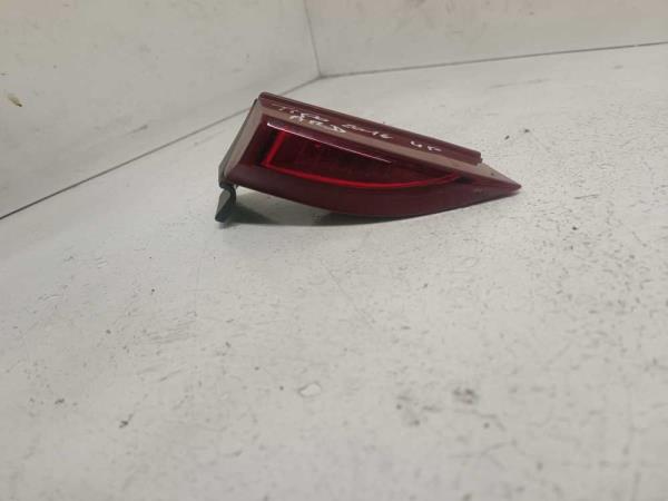 FEU ARRIERE GAUCHE FIAT - Vue 1